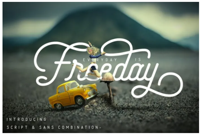 [Fontbundles] Freeday Font (2021)_0.png